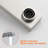 All-In-One Kit with Rough in-Valve-66360853
