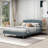 Jaiel Upholstered Platform Bed-1768334800-1876895658