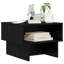 Coffee Table with Storage-632195086-632195082