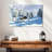 Alvord Cozy Winter Cabin-108733561