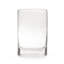 Matteo Handmade Glass Table Vase-41622657