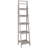 Rexhie Ladder Bookcase-9472247