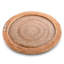 Decorative Tray