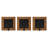 Damari Slate Chalkboard-383913990