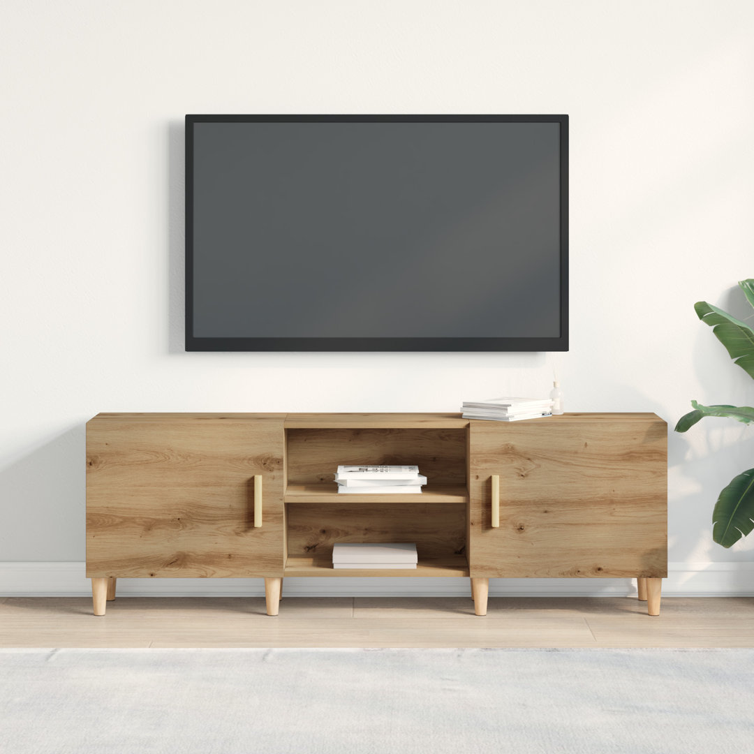 TV Stand for TVs up to 60"