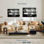 Senne Vegas Casino-107677003
