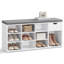 Rambir Storage Bench
