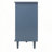 2 Door 3 Drawer Cabinet-655279867