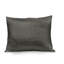 Siena Channel Sham-36503759-36503763