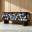 Buffet de luxe moderne et minimaliste-1720791346