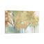 Yearning For I by Allison Pearce - Painting on Canvas-377158356-377158359