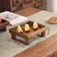 Plateau en bois massif Shyleigh-117379678