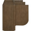 Buffet / buffet en bois massif Ember-389866368