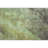 Premium Machine Washable Pirtle AMF1983 Abstract Rug-16985254