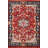 Lyrissa Area Rug