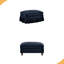 Repose-pieds en chenille-2064769221