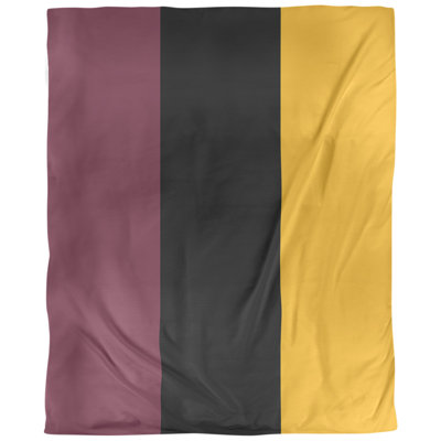 Tissu de basket houston