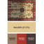 Tapis beige Southwestern-75076330