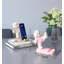 Figurines et sculptures Jurlean-923273987