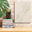  «Beige Heritage» par Design Fabrikken, art mural sur toile-1668066220