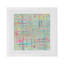 Coco Cotton Sateen Dinner Napkins-945588734