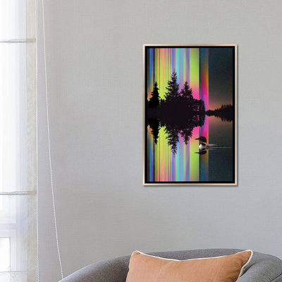 Lake Lights_1PC6