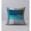 Housse de coussin carrée/insert-1092528532
