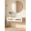 Commode-865947569