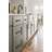 Appoint Bar Pull-50304286-109029221