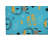 King Lion Kids Play Mat