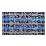 Sorema Beach Towel