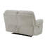 Coomer 2 Seater Electric Reclining Loveseat-1067910030