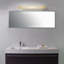 Olympia 1-Light Bath Bar