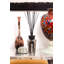Diffuser 500ml