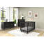 Lit de bébé convertible 4-en-1 Cranbrook-72037102