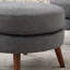 Fauteuil Kearah-93659864-93659865