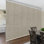 Semi-Sheer Vertical Blind