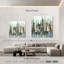 «Sirci Abstract Regatta I»-109097498