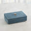 Handmade Decorative Box-631348247