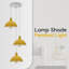 3 - Light Cluster Pendant-228782939-228782938-228782915