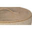 Panier à linge-68822632
