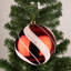 Polyvinyl Chloride (PVC) Bauble-863375245