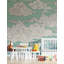 Murale lisse-126132365