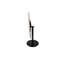 90 cm Dining Table-1751619173