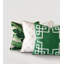 Gavin Linen Square Pillow Cover & Insert-37687135