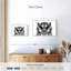 Hibou envoûtant-1074201471-1074201470