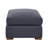 Audrey Upholstered Ottoman-115753300