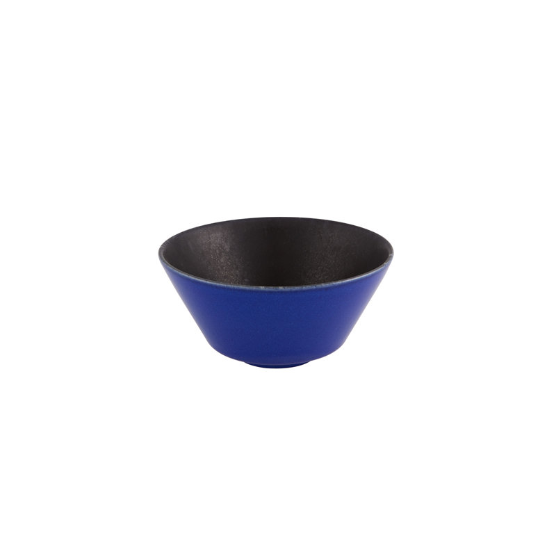 Ensemble de 16 pièces Noir