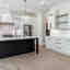 Photos des clients 2 de 2
