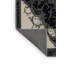 Tapis Enchanted Grace-1776819949